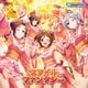 THE IDOLM@STER CINDERELLA GIRLS STARLIGHT MASTER CRYSTAL QUALIA 05 スマイルファンタジー