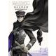 RAIDOU Remastered: 超力兵団奇譚 超公式完全攻略本 [単行本]