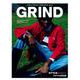ＧＲＩＮＤ　ＶＯＬ．１１０　２０２５　ＳＰＲＩＮＧ／ ＳＵＭＭＥＲ [ムックその他]