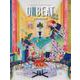 ONBEAT vol.22　Premium [全集叢書]