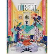 ONBEAT vol.22　Premium [全集叢書]