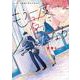 もう一度君に会えたなら(書籍扱い花丸コミックス) [コミック]