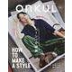 ONKUL vol.22（ニューズムック） [ムックその他]