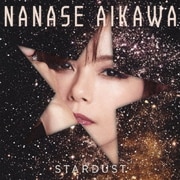 STARDUST