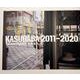 KASUBABA 2011-2020 [単行本]