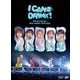 M!LK／10th Anniversary M!LK ARENA TOUR 2024 「I CAN DRINK!」 [DVD]