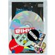 My Hair is Bad／My Hair is Bad presents ファイヤーホームランツアー 2025.1.5 さいたまスーパーアリーナ [DVD]