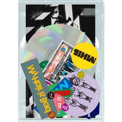 My Hair is Bad／My Hair is Bad presents ファイヤーホームランツアー 2025.1.5 さいたまスーパーアリーナ [Blu-ray Disc]