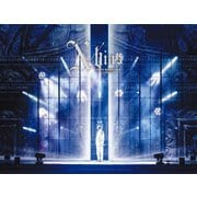 KENTO NAKAJIMA 1st Live 2025 "N / bias" 豪華限定盤
