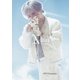中島健人／KENTO NAKAJIMA 1st Live 2025 "N / bias" 通常盤 [DVD]