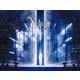 中島健人／KENTO NAKAJIMA 1st Live 2025 "N / bias" 豪華限定盤 [Blu-ray Disc]