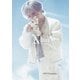 中島健人／KENTO NAKAJIMA 1st Live 2025 "N / bias" 通常盤 [Blu-ray Disc]