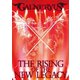 GALNERYUS／THE RISING OF THE NEW LEGACY [Blu-ray Disc]