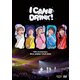 M!LK／10th Anniversary M!LK ARENA TOUR 2024 「I CAN DRINK!」 [DVD]