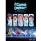 M!LK／10th Anniversary M!LK ARENA TOUR 2024 「I CAN DRINK!」 [Blu-ray Disc]