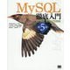 MySQL徹底入門―MySQL 8.4 LTS対応 第5版 [単行本]