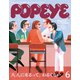 POPEYE (ポパイ) 2025年 06月号 [雑誌]