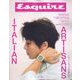EsquireJAPAN 2025年 06月号 [雑誌]