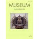 MUSEUM （ミュージアム） 2025年 04月号 [雑誌]