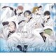 アオペラ -aoppella!?-「FYA'M'」／アオペラ -aoppella!?- 7