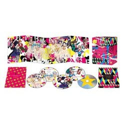 ヨドバシ.com - ゾンビランドサガ リベンジ Blu-ray BOX [Blu