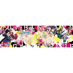 ヨドバシ.com - ゾンビランドサガ リベンジ Blu-ray BOX [Blu