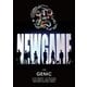 GENIC／GENIC LIVE TOUR 2024 -if- [Blu-ray Disc]