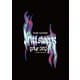 back number／back number "anti sleeps tour 2024" at SAITAMA SUPER ARENA [Blu-ray Disc]