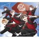 アオペラ -aoppella!?-「リルハピ」／アオペラ -aoppella!?- 7