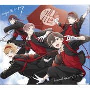 アオペラ -aoppella!?- 7