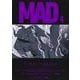MAD 4(ジャンプコミックス) [コミック]