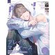 PASH (パッシュ) ! 2025年 06月号 [雑誌]