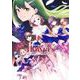 ラブライブ！ flowers＊―蓮ノ空女学院スクールアイドルクラブ― 3(ヤングジャンプコミックス) [コミック]