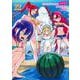 君のことが大大大大大好きな100人の彼女 22(ヤングジャンプコミックス) [コミック]