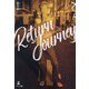 Return Journey [単行本]