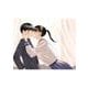 みんなのキスクラブ（1）（ヤンマガKCスペシャル） [コミック]