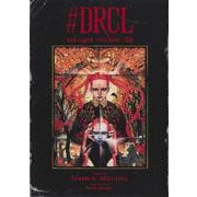 #DRCL midnight children 6(愛蔵版コミックス) [コミック]