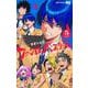 ファントムバスターズ 5(ジャンプコミックス) [コミック]