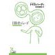 日陰者ジュード(光文社古典新訳文庫) [文庫]