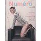 Numero TOKYO (ヌメロ・トウキョウ) 2025年 06月号 [雑誌]