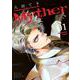 Myther（1）(KCデラックス) [コミック]