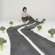 田所あずさ／AZUSA TADOKORO 10th Anniversary Best Album Qe