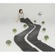 田所あずさ／AZUSA TADOKORO 10th Anniversary Best Album Qe