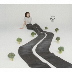 田所あずさ／AZUSA TADOKORO 10th Anniversary Best Album Qe