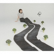 AZUSA TADOKORO 10th Anniversary Best Album Qe