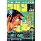 ゴルゴ13 2025年 6/13号 [雑誌]