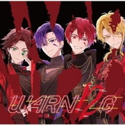 WARN12G
