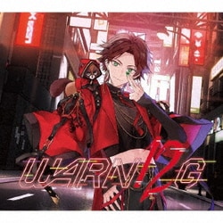 浦島坂田船／WARN12G
