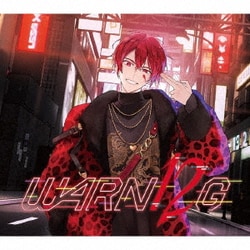 浦島坂田船／WARN12G