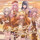 Leo/need／その音が鳴るなら/Sympathy
